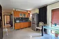 5 bedroom house 330 m² Sveti Vlas, Bulgaria