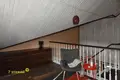 Cottage 183 m² Korolev Stan, Belarus