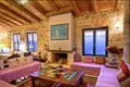Вилла 10 комнат 450 м² Municipality of Rethymnon, Греция