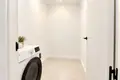 Apartamento 1 habitacion 40 m² Dos Hermanas, Španjolska