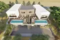 4-Schlafzimmer-Villa 330 m² Trau, Kroatien
