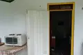 Dom 6 pokojów 180 m² Dindinovici, Czarnogóra
