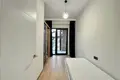 Appartement 3 chambres 81 m² en Tbilissi, Géorgie