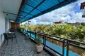 Apartment 8 bedrooms 400 m² Denpasar, Indonesia