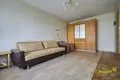Apartamento 63 m² Minsk, Belarús