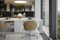 Office 1 247 m² in Moscow, Russia
