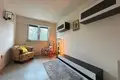 Appartement 3 chambres 49 m² Varsovie, Pologne