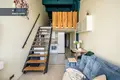 2 room apartment 45 m² Vilnius, Lithuania