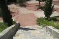 Maison 4 chambres 400 m² Lythrodontas, Chypre