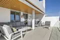 Apartamento 2 habitaciones 118 m² Dos Hermanas, Španjolska
