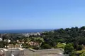 Casa 5 habitaciones 345 m² Benahavis, Španjolska