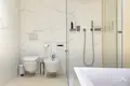 Appartement 1 chambre 99 m² Budva, Monténégro