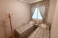 Apartamento 2 habitaciones 74 m² Torrevieja, Španjolska