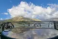 5 bedroom house  Stoliv, Montenegro