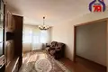 1 room apartment 32 m² Salihorsk, Belarus