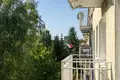 Квартира 3 комнаты 53 м² Познань, Польша