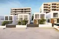 5 bedroom house 210 m² Limassol District, Cyprus