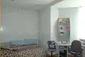 Mieszkanie 4 pokoi 152 m² Odessa, Ukraina