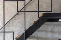 Квартира 1 комната 49 м² Рига, Латвия
