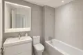 Wohnung 3 Schlafzimmer 146 m² Spanien, Spanien