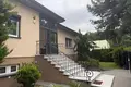Maison 3 chambres 107 m² en Sulejowek, Pologne