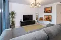 Apartamento 3 habitaciones 286 m² Španjolska, Španjolska