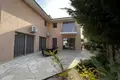 Apartamento 3 habitaciones 177 m² Pyrgos Lemesou, Chipre