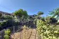 Apartamento 3 habitaciones 220 m² Guia de Isora, Španjolska
