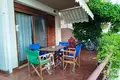 Wohnung 2 Schlafzimmer 48 m² Kalyves Polygyrou, Griechenland