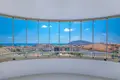 Apartamento 2 habitaciones 120 m² Región del Mediterráneo, Turquía