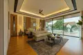 Kompleks mieszkalny Complex of villas with swimming pools in a convenient area of Phuket, Thailand