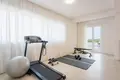 villa de 5 dormitorios 270 m² Opcina Karlobag, Croacia