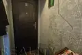 Квартира 2 комнаты 44 м² Мухавецкий сельский Совет, Беларусь