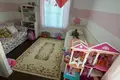 4 bedroom house 150 m² Souni–Zanatzia, Cyprus