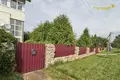 Casa 258 m² Scomyslicki sielski Saviet, Belarús