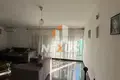 Appartement  Préfecture de Durrës, Albanie