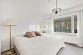 Квартира 3 комнаты 76 м² Oulu sub region, Финляндия