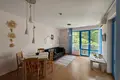 Mieszkanie 2 pokoi 62 m² Nesebyr, Bułgaria
