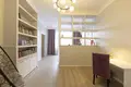 Cottage 5 bedrooms 938 m² Milukovo, Russia