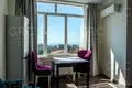 Mieszkanie 2 pokoi 45 m² Evenkiysky Rayon, Rosja