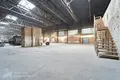 Склад 10 комнат 290 м² в Радошковичском сельском Совете, Беларусь