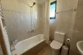 Townhouse 100 m² Aspro, Greece