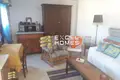 3 bedroom townthouse  in Mosta, Malta