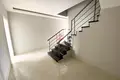 Appartement 1 chambre 320 m² Oba, Turquie