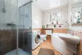 House 239 m² Minsk, Belarus