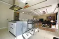 Villa de 6 habitaciones 354 m² Dosemealti, Turquía