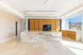  5 habitaciones 1 450 m² Parekklisia, Chipre