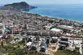 Квартира 2 комнаты 67 м² Муратпаша, Турция
