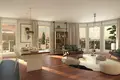 Apartamento 2 habitaciones 44 m² LHay les Roses, Francia