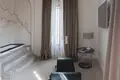 Villa 16 chambres 420 m² Desenzano del Garda, Italie